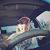 Sebastian Kassem's profile image