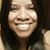 Rhonda Bailey's profile image