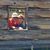 Donna Rhule McKuhen's profile image