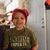 Sara Parra's profile image