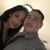 Ivan Orozco's profile image