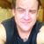 Mitchell Steinhoff's profile image