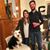 Dustin Chambliss's profile image