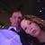 Leslie Munro-Stenfelt's profile image