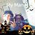 Roseann Rodriguez's profile image