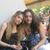 Maria D'Amato's profile image