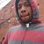 Parrish Holland's profile image