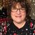 Sue Petersen's profile image