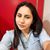Mariana Marcial's profile image
