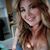 Molly Tabler's profile image
