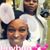 Sholunda Dugan-Bryant's profile image