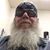 Rob Bagford's profile image
