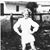 Geri Renaud's profile image