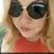 Tiffany Spaw's profile image