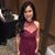 Laura Valdez's profile image