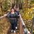 Nakia Scraggs Bentley's profile image