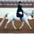Liz Carter's profile image