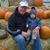 Ed Cathers's profile image