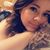 Tania Avila's profile image