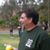 Robert Rowe's profile image