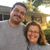 Michael Primm's profile image