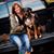 Sheila Calmer-Thompson's profile image