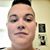 Elsy Schaffer's profile image