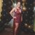 Meghan Ross's profile image