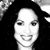Joanna Fisher Champagne's profile image
