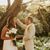 Bernadette Raum White's profile image