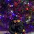 Morenita Lopez's profile image