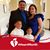 Patty Chavez Garcia's profile image