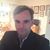 James Steinbruner Jr.'s profile image