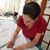 Maday Freist's profile image