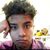 Cesar Macias's profile image