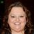 Kim Fugere Ogilvie's profile image