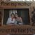 Angie Loreno's profile image