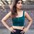 Shreya Jhalani's profile image