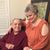 Rosemary Fanning Trevino's profile image