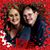 Angela Roberts Yon's profile image