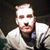 David HumpFreeze's profile image