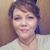 Rhonda Kavanagh's profile image