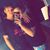 Kenzie Nichole's profile image