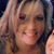 Annie Holtz's profile image