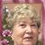 Luisa Maria Blanco's profile image