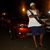 Marlon Marli Mar Lenyear's profile image