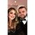 Lauren MacMurdo's profile image