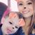 Roxana Perez Salgado's profile image