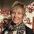 Deborah Hess's profile image
