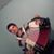 Franco Bocanegra's profile image
